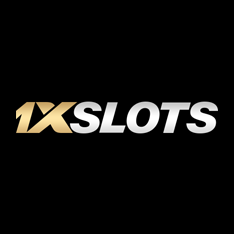 1xSlots Casino